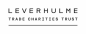Leverhulme Trade logo